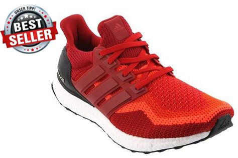 adidas herren energy boost m laufschuhe|Adidas ultra boost 5x midsole.